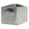 SmarrCopy OPA 802 1-2 Target DVD/CD Duplicators with Handle